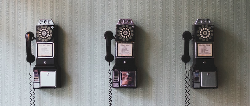 Communicating with Your Spouse During Pre-Divorce: A Guide