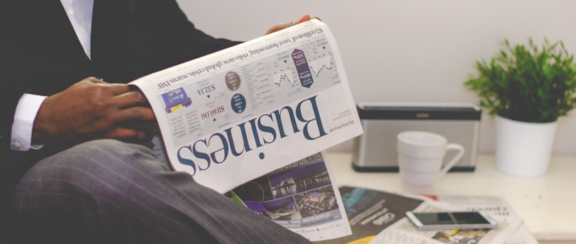 Essential Financial Preparations for Divorce