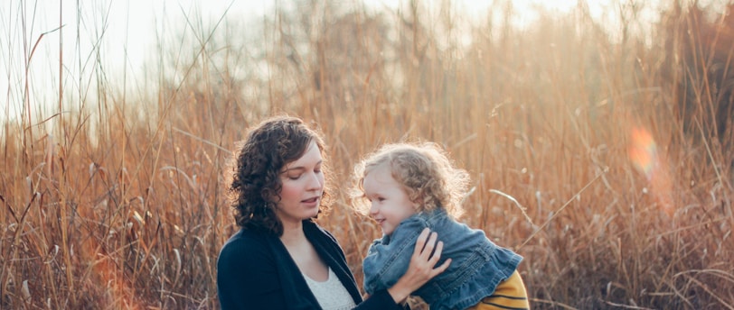 The Importance of Power of Attorney for Single Mothers This Holiday Season