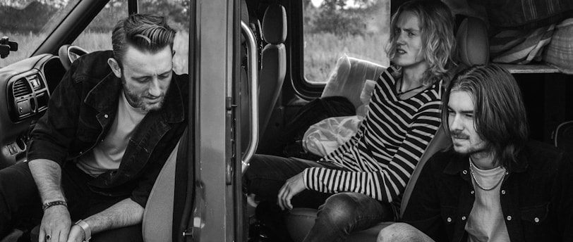 Exploring Alternative Dispute Resolution in Pre-Divorce: A Path to Amicable Solutions