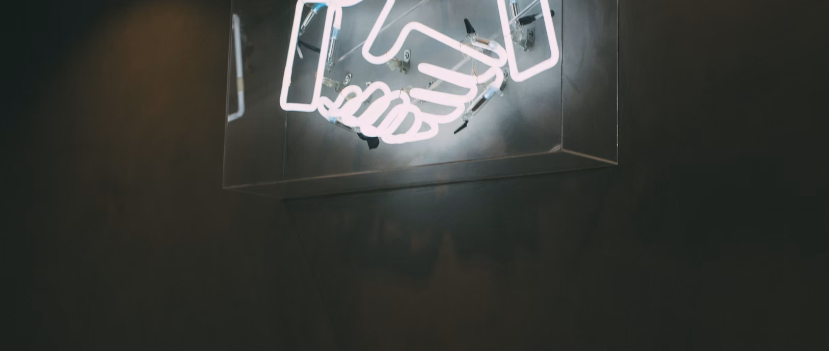 A Tale of Two Businesses: Navigating the Legal Labyrinth of Divorce