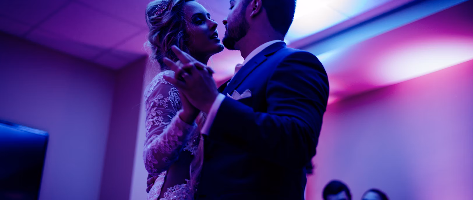 Wedlock Wisdom: Smart Legal Choices for Couples Navigating Marriage and Beyond