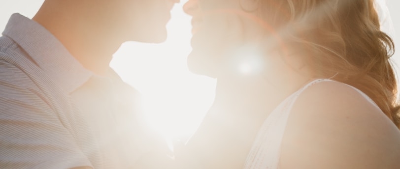 Navigating Paternity Disputes: The Role of DNA Testing in Legal Proceedings