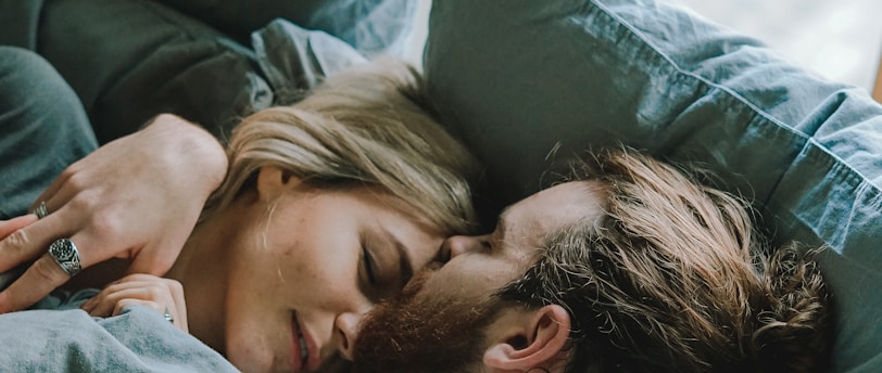 Navigating Same-Sex Couple Adoption: Challenges and Solutions