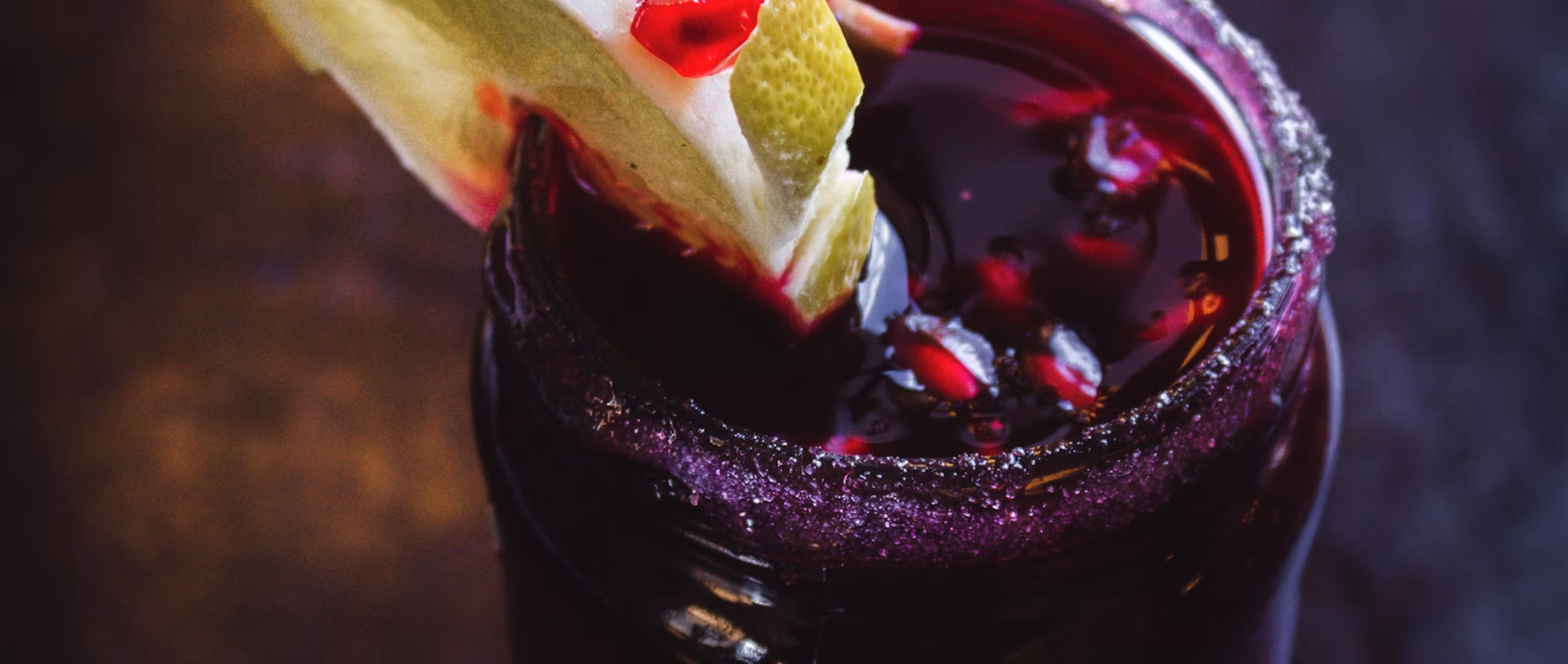 UThe Blended Family Battleground: Navigating Disputes in Separation