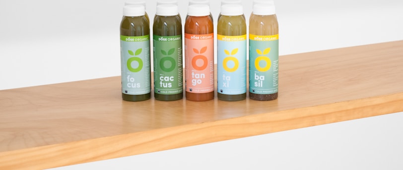 Understanding the Divorce Process: A Comprehensive Guide