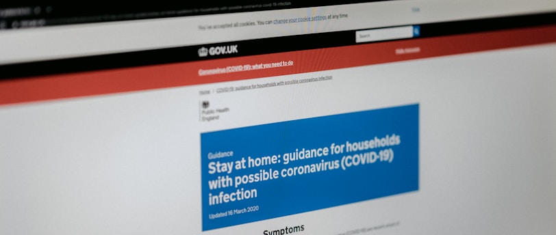 Emotional Preparedness for Divorce