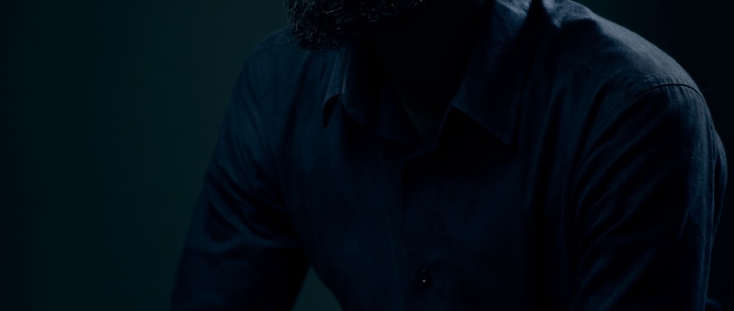 Understanding Adult Adoption: Legal, Social, and Emotional Dimensions