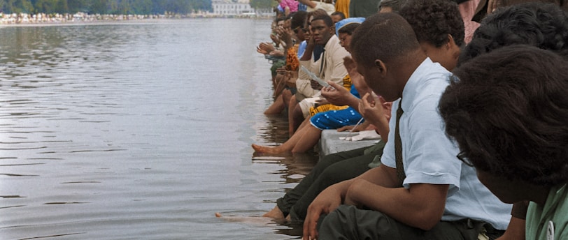 Understanding Grandparental Rights in Custody Battles