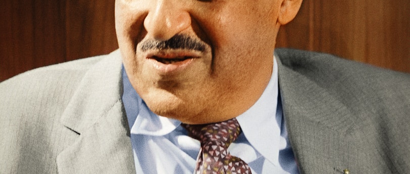 A Comprehensive Guide to Hiring a Divorce Attorney