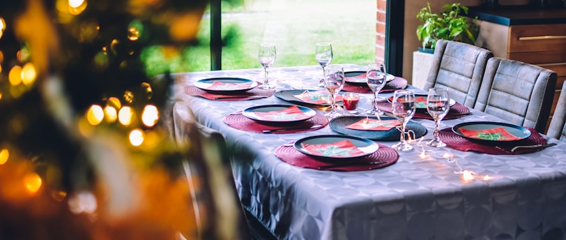 Christmas Party Guest Legal Tips: Know Your Rights &amp; Avoid Liability Risks