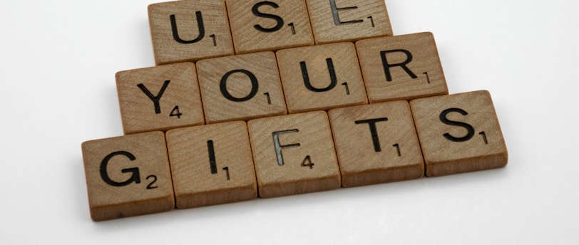 Understanding Gift Card Legal Rules: A Guide for Holiday Gift Giving