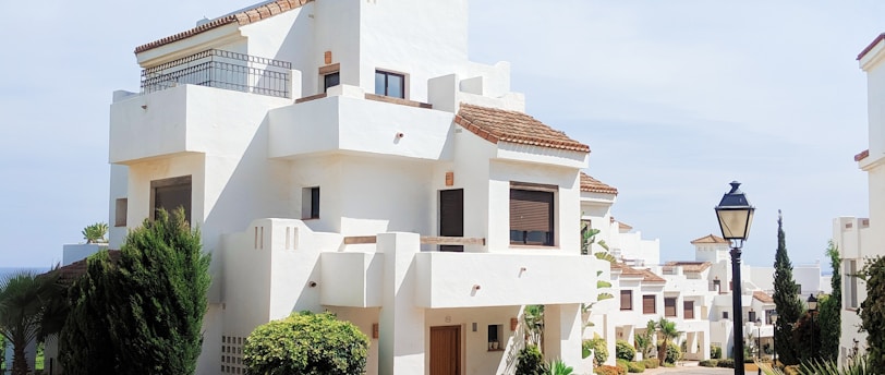 Christmas Rental Legal Tips for Travelers: Avoid Vacation Scams &amp; Disputes