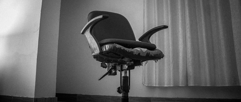 Creating Enforceable Child Custody Holiday Schedules for Mothers