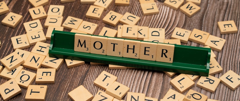 Essential Holiday Season Estate Planning for Women with Minor Children