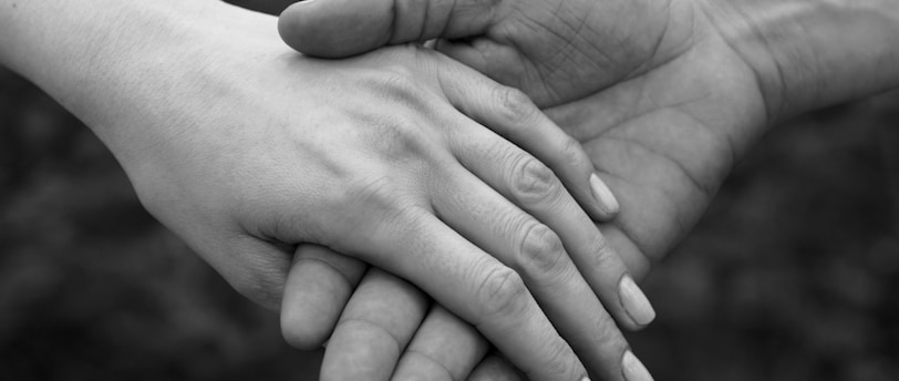 Maximize Your Christmas Charitable Donations: Essential Legal Tips for Tax Deductions