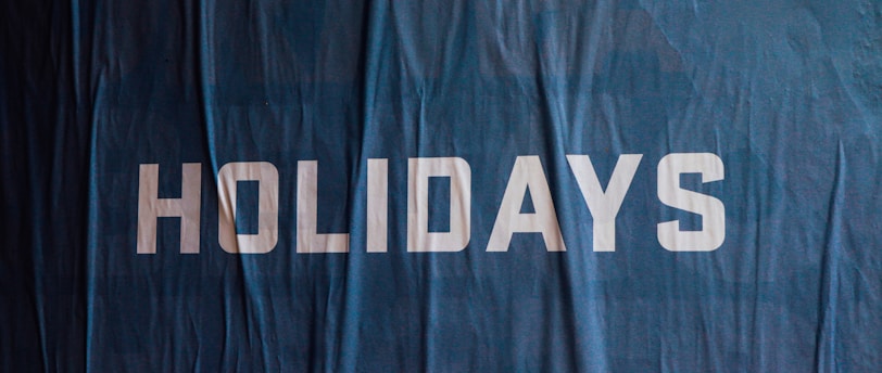 Understanding Holiday Pay Rights for Female Employees in the USA