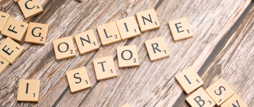 The Ultimate Guide to Protecting Your Consumer Rights During Holiday Online Shopping