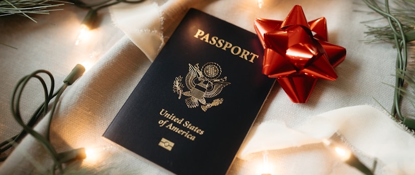 Protecting Your Identity This Christmas: Essential Legal Tips Against Holiday Identity Theft