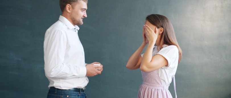 Navigating Year-End Divorce Property Division: A Guide for Women