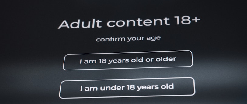 Navigating Age Discrimination During Holiday Workplace Promotions: A Guide for Women Over 40